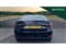 Skoda Superb Image 8