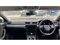 Skoda Superb Image 9