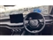 Skoda Superb Image 10
