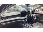 Skoda Superb Image 2