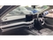 Skoda Superb Image 2