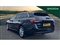 Skoda Superb Image 3