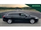 Skoda Superb Image 4