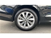 Skoda Superb Image 5