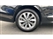 Skoda Superb Image 5