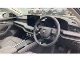 Skoda Superb Image 6