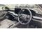 Skoda Superb Image 6