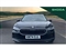 Skoda Superb Image 7