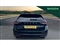 Skoda Superb Image 8