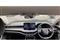 Skoda Superb Image 9