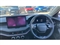 Skoda Superb Image 10