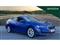 Skoda Superb Image 1
