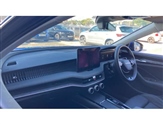 Skoda Superb Image 2