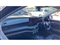 Skoda Superb Image 2