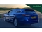 Skoda Superb Image 3