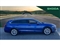 Skoda Superb Image 4