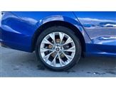 Skoda Superb Image 5