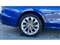 Skoda Superb Image 5