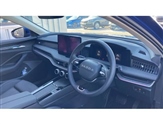 Skoda Superb Image 6