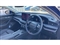 Skoda Superb Image 6