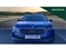 Skoda Superb Image 7