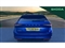 Skoda Superb Image 8