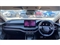 Skoda Superb Image 9