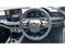 Skoda Superb Image 10