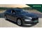Skoda Superb Image 1