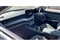 Skoda Superb Image 2