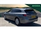 Skoda Superb Image 3