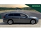 Skoda Superb Image 4