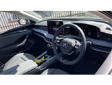Skoda Superb Image 6
