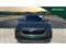 Skoda Superb Image 7