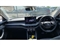Skoda Superb Image 9