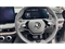 Skoda Superb Image 10