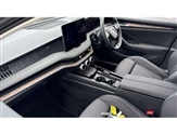 Skoda Superb Image 2