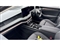 Skoda Superb Image 2