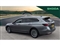 Skoda Superb Image 3