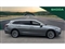 Skoda Superb Image 4