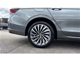Skoda Superb Image 5