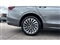 Skoda Superb Image 5