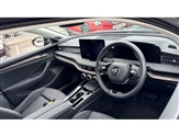 Skoda Superb Image 6