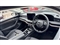 Skoda Superb Image 6