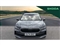 Skoda Superb Image 7