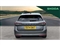 Skoda Superb Image 8