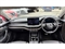 Skoda Superb Image 9