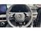 Skoda Superb Image 10
