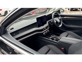 Skoda Superb Image 2