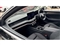 Skoda Superb Image 2